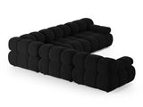 Sofá rinconero modular 643207