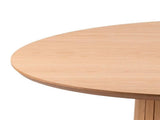 Mesa 466004 4593640