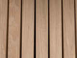 Mesa 466004 4593660