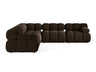 Sofá rinconero modular 643207