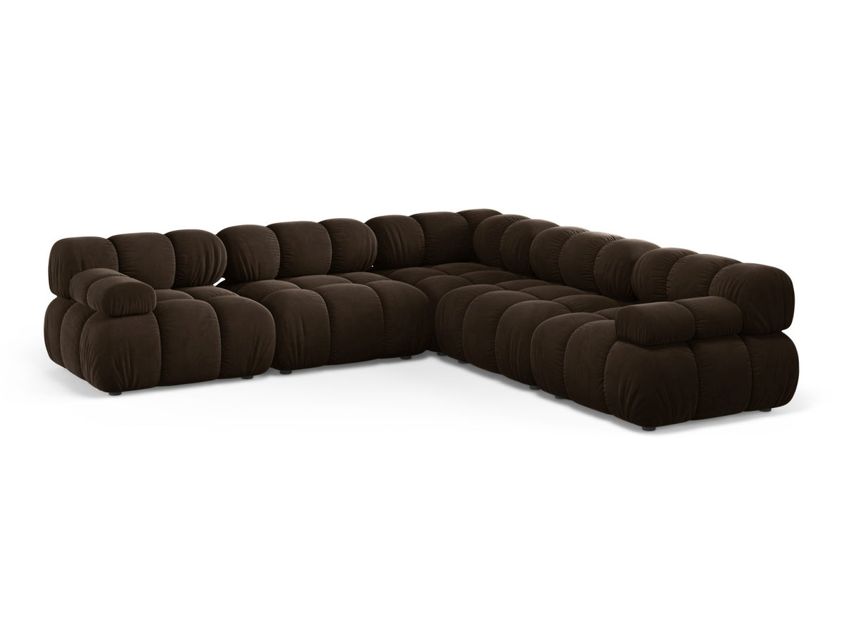 Sofá rinconero modular 643207