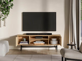 Mueble TV 643153