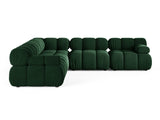 Sofá rinconero modular 643207