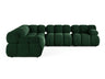 Sofá rinconero modular 643207