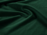 Sofá rinconero modular 643207