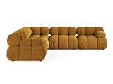 Sofá rinconero modular 643207