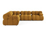 Sofá rinconero modular 643207