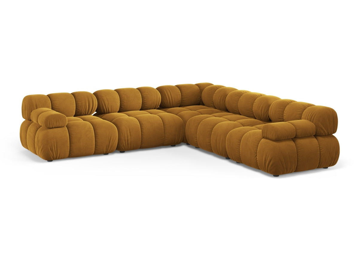 Sofá rinconero modular 643207