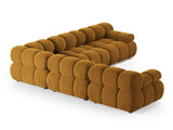 Sofá rinconero modular 643207