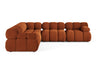 Sofá rinconero modular 643207