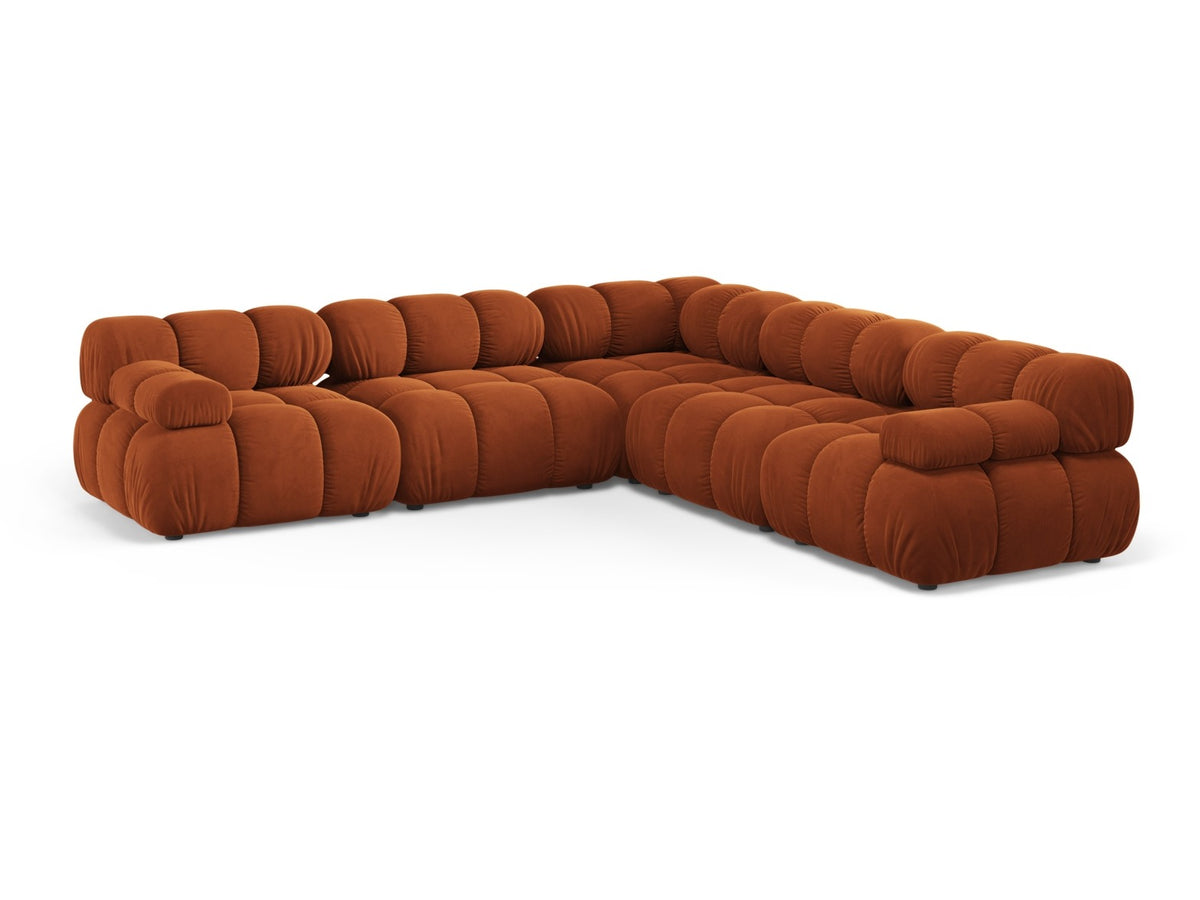Sofá rinconero modular 643207