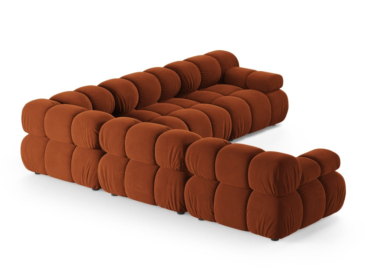 Sofá rinconero modular 643207