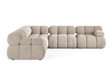Sofá rinconero modular 643207