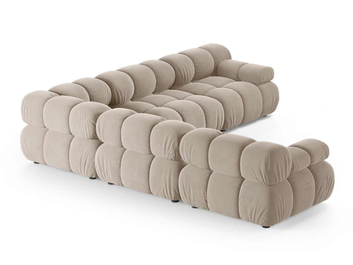 Sofá rinconero modular 643207