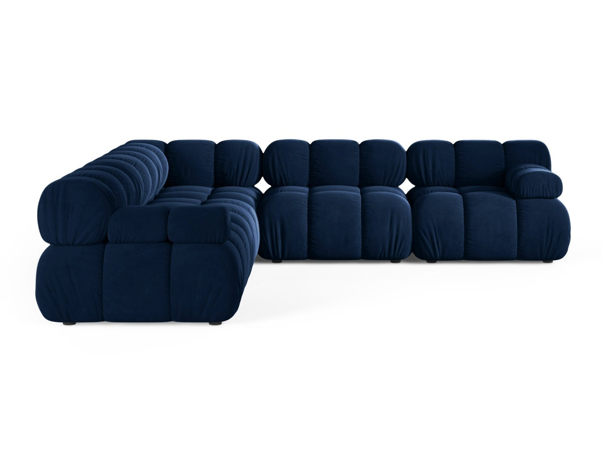 Sofá rinconero modular 643207