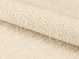 Sillón 477804 4594405