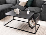 Mesa de centro 224960 4594406