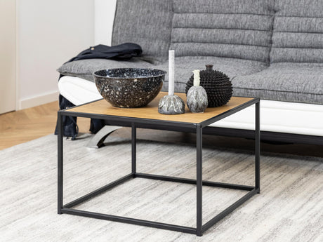 Mesa de centro 224966 4594407