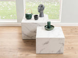 Conjunto mesa de centro 453511 4594410