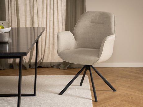 Silla 291624 4594412