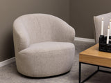 Sillón 500420 4594434