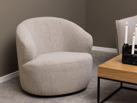Sillón 500420 4594434