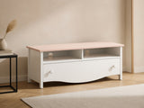 Mueble TV 453894 4594482