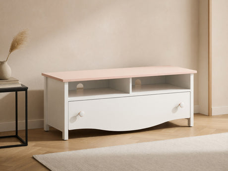 Mueble TV 453894 4594482