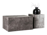 Conjunto mesa de centro 567116 4594502