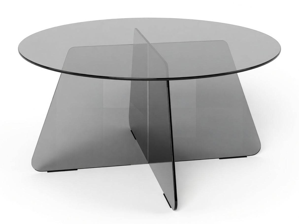 Mesa de centro 618186 4594516