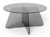 Mesa de centro 618186 4594516