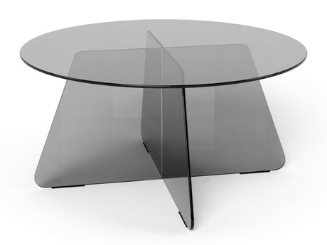 Mesa de centro 618186 4594516