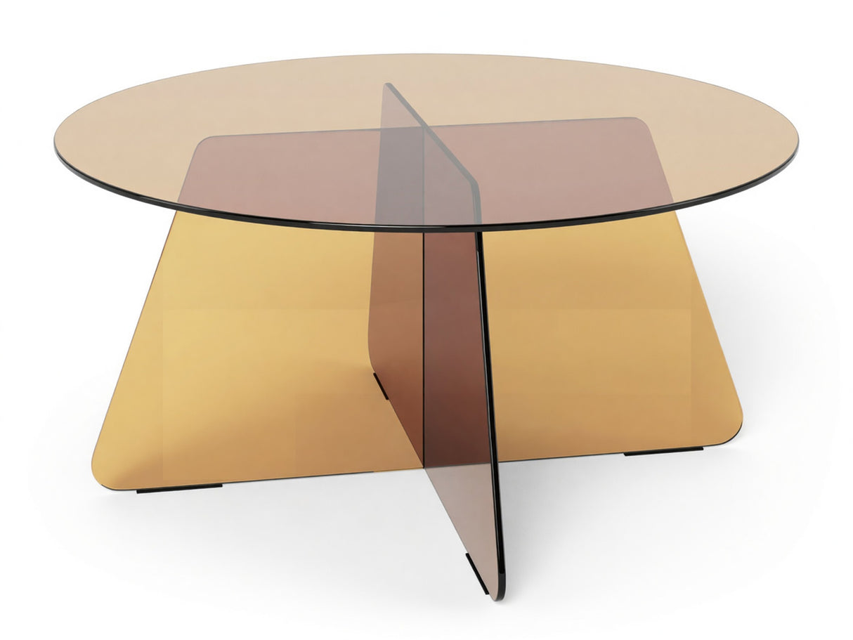 Mesa de centro 618186 4594517