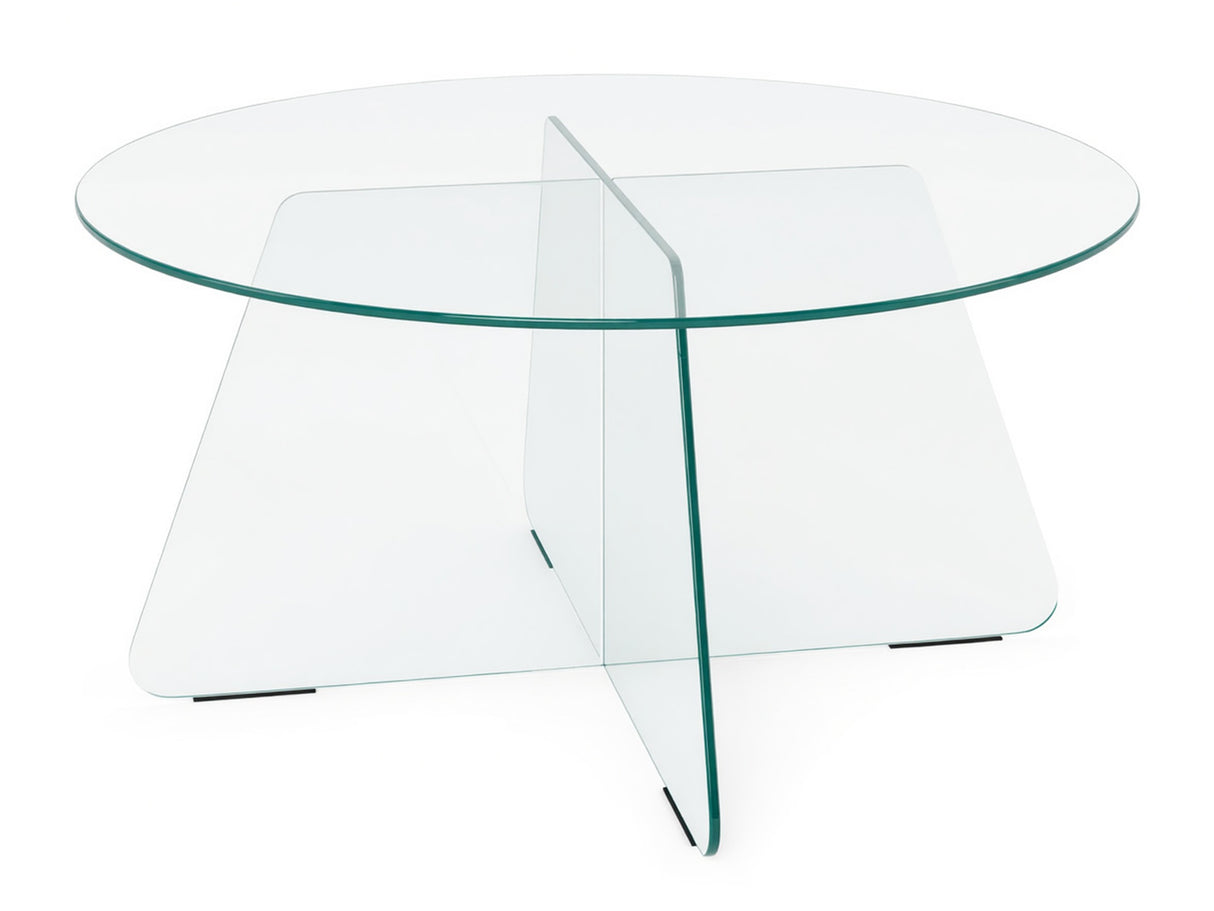 Mesa de centro 618186 4594525