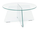 Mesa de centro 618186 4594525