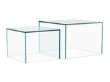 Conjunto mesa de centro 618225 4594526