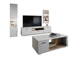 Conjunto de salón 640903 4594610