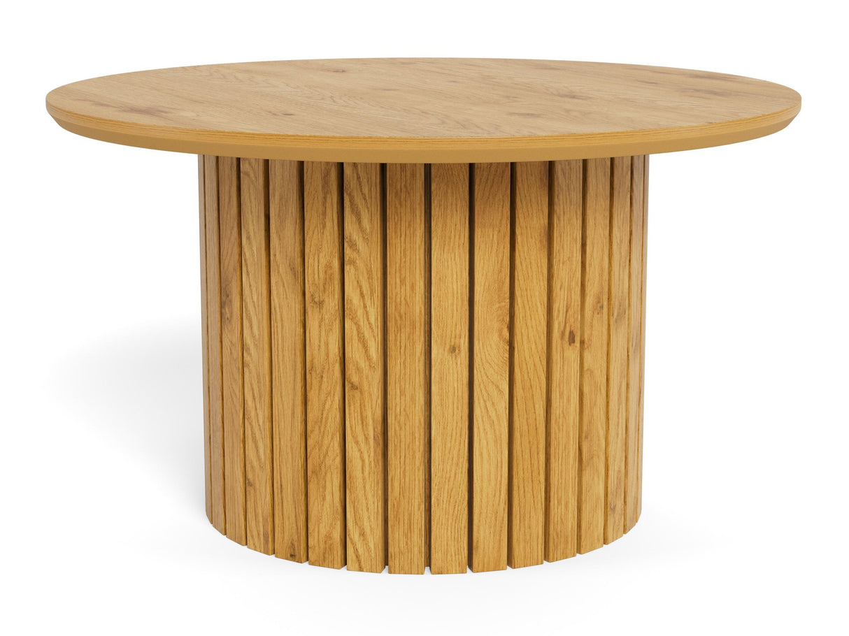 Mesa de centro 482141 4594788