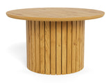 Mesa de centro 482141 4594788