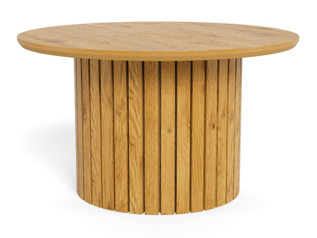 Mesa de centro 482141 4594788