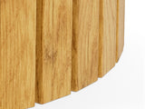 Mesa de centro 482141 4594791