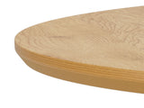 Mesa 482809 4594814