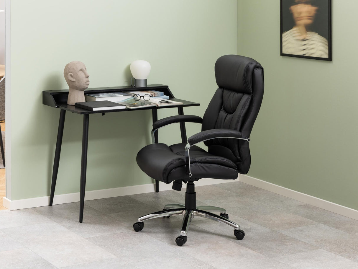 Silla de oficina 477876 4594870