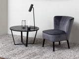 Mesa de centro 226648 4594899