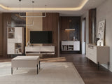Conjunto de salón 601608 4594927