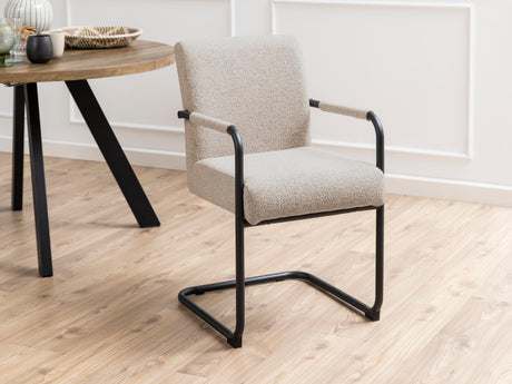 Silla 479873 4594931