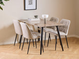 Silla 479917 4594989