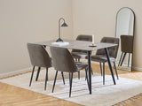 Silla 479917 4594993