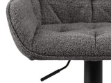 Silla de barra 482937 4595317