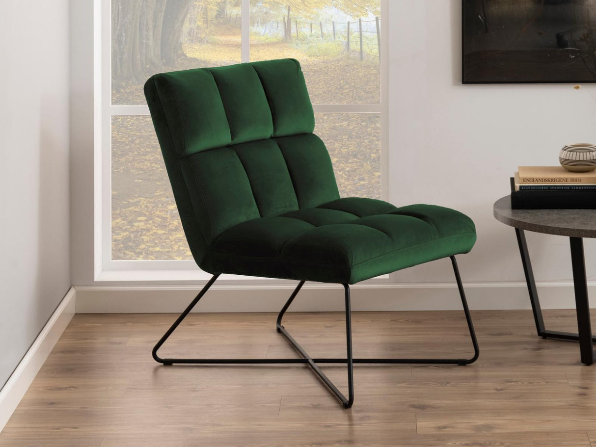 Sillón 262604 4595349